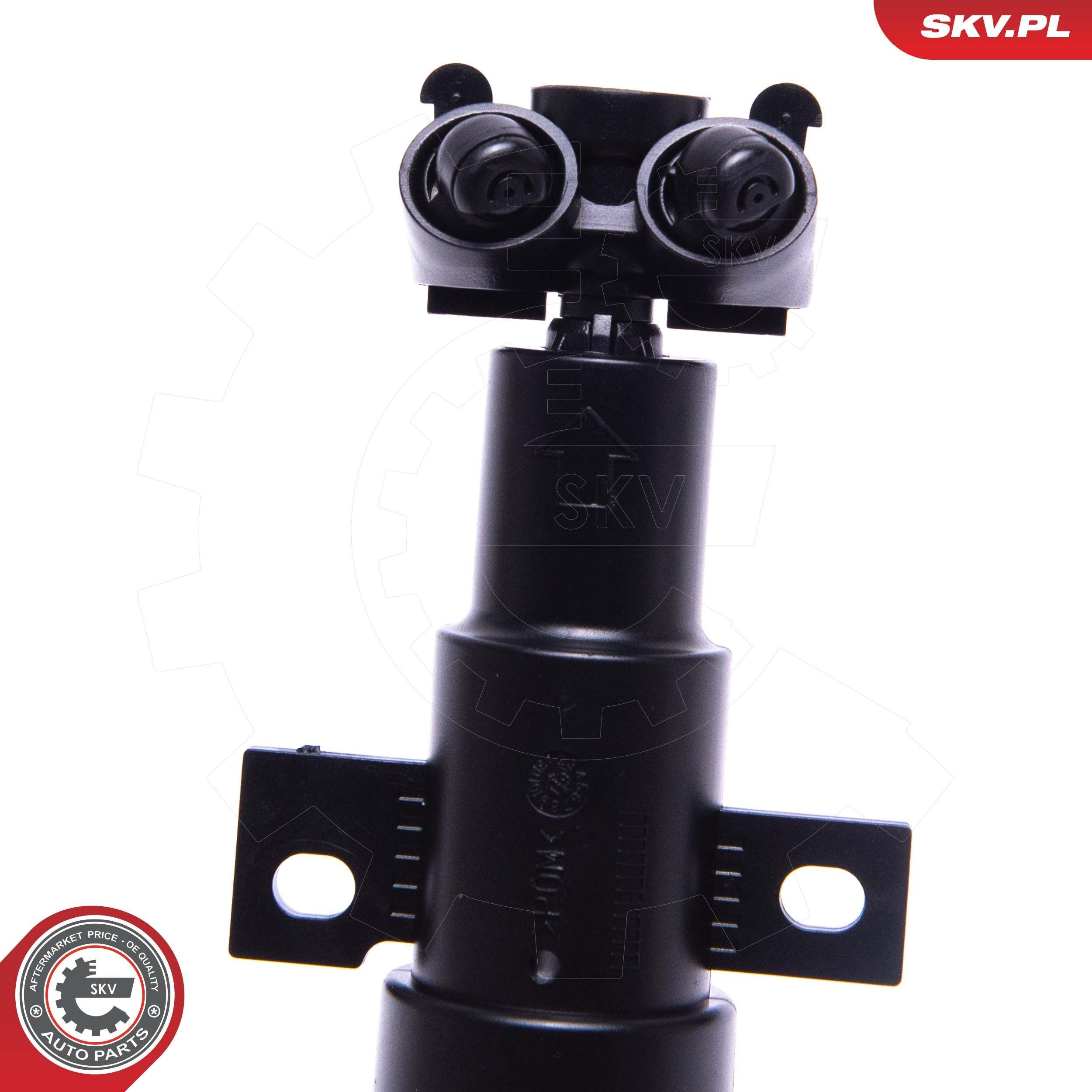 15SKV704 SKV